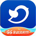 轻喜到家家政官方版下载 v2.7.6 安卓版