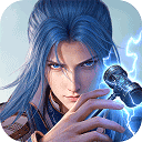 斗罗大陆猎魂世界犀游渠道服下载 v2.1.4 安卓版