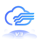和车队V3官方正版下载
