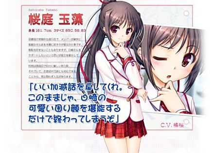 角色介绍2