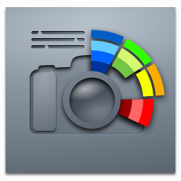 Adobe Camera Raw
