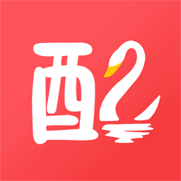 配音鹅电脑版 v2.8.3 官方版