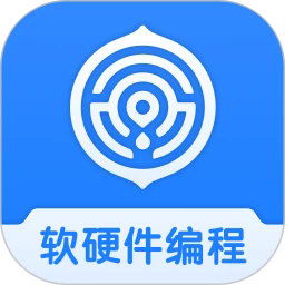 核桃软硬件编程app最新版下载 v1.2.30 安卓版