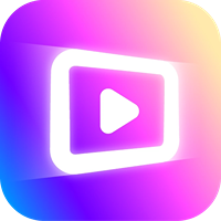 追光视界TV版最新版本下载 v20240201 安卓版