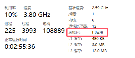 注册方法5