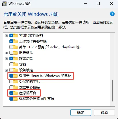 注册方法6
