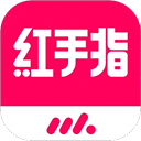 红手指手游挂机软件下载 v4.0.103 安卓版