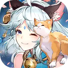 召唤三国送百抽版