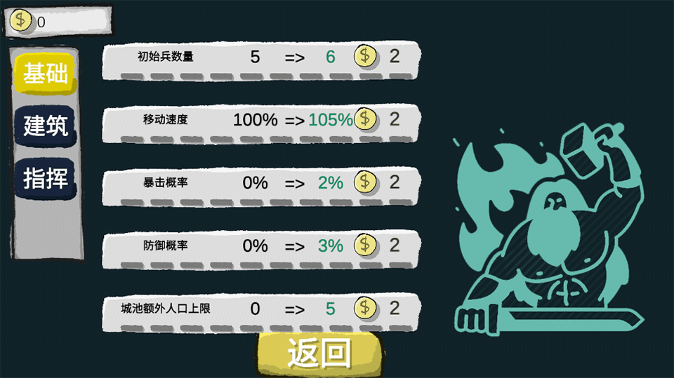 新手入门指南1