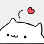 Bongo Cat Mver官方电脑版