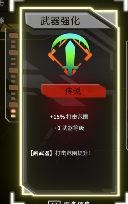 加点排雷指南3