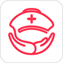 护士之约app最新版下载 v2.2.64 安卓版
