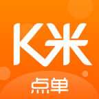 K米服务员点单app官方版下载