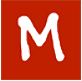 Mega Video Converter下载 v1.3 免费版