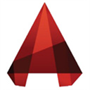 AutoCAD2015