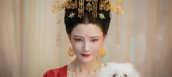 游戏特色截图2