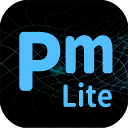PmLite