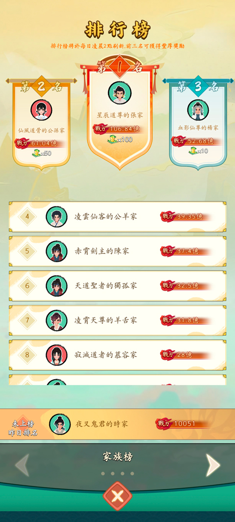 游戏攻略截图5