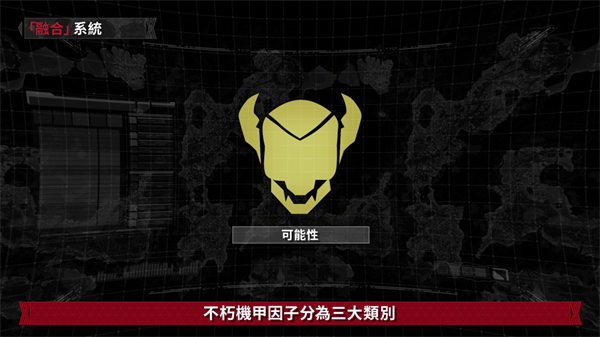 融合系统介绍2