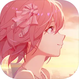 奇点时代手游电脑版下载 官方版