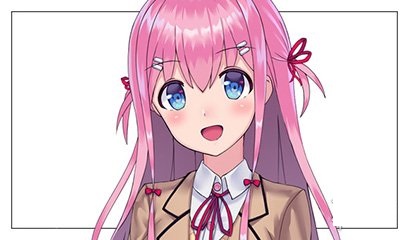 余香