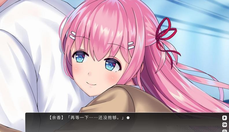 游戏测评2