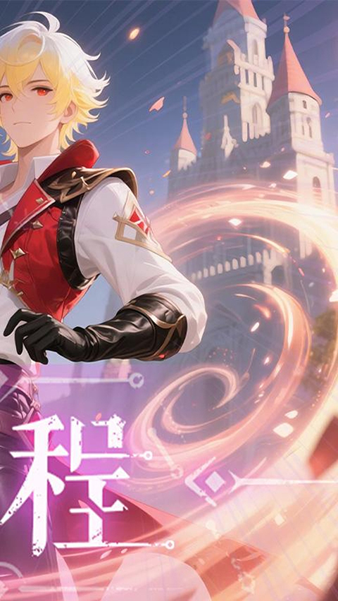 时空神域0.1折手游下载 第2张图片