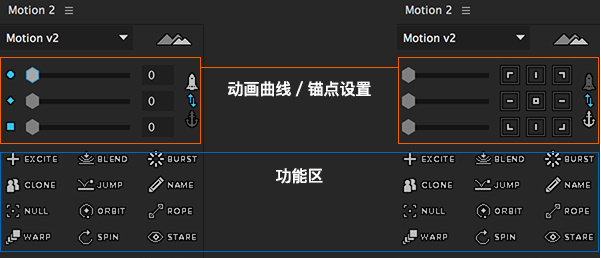 使用方法1