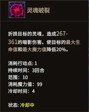 削血流程详解3