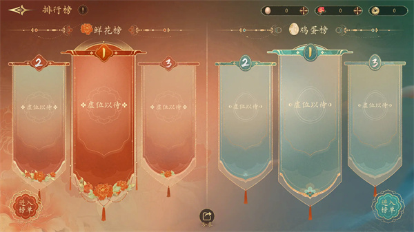 新手入门指南5