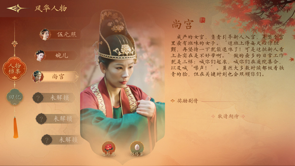 角色介绍3