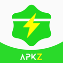 安大师xapk安装器最新版本下载 v3.4 安卓版