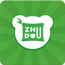 竹兜育儿app官方版下载 v4.5.0 安卓版