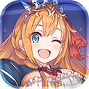 公主连结犀游渠道服下载 v8.1.0 安卓版