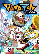 啦嗒铛中文破解版Ratatan 绿色联机版