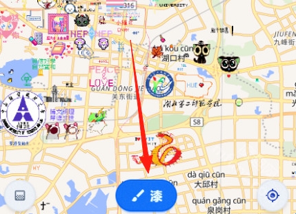 怎么用截图1