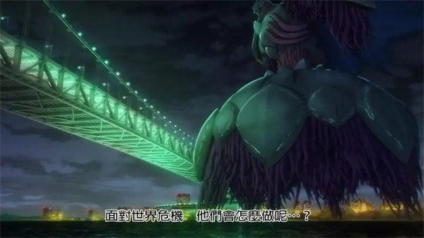数码宝贝物语网络侦探骇客追忆手机版下载 第4张图片