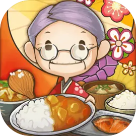 众多回忆的食堂故事