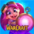 魔兽大作战游戏最新版本下载(Warcraft Rumble) v2.6.0 安卓版