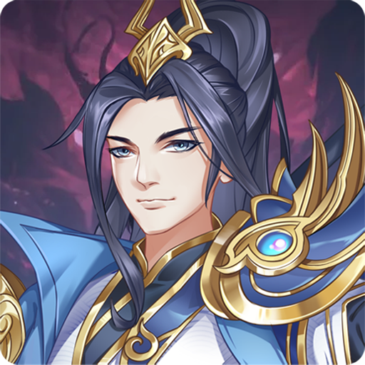 归乡