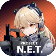 Project NET国际服最新版下载 v0.4.1 安卓版
