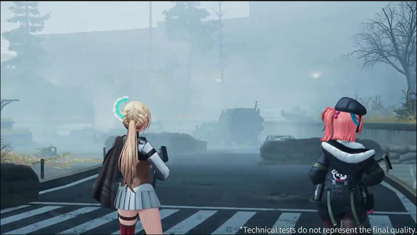Project NET国际服官方版下载 第2张图片
