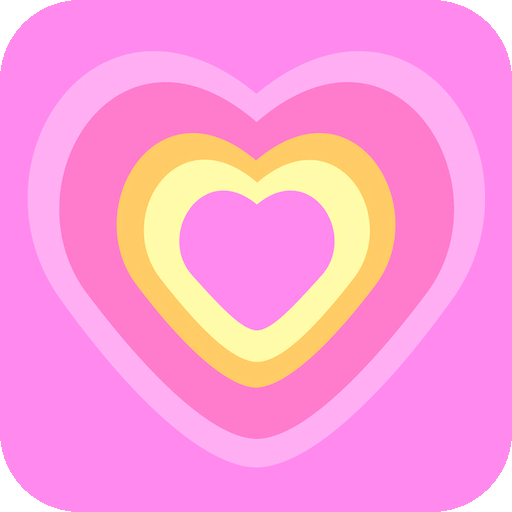 都要小孩子才做选择小y TV版下载 v1.0.0.3 安卓版