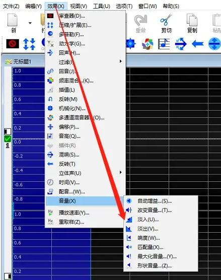 批量处理文件1