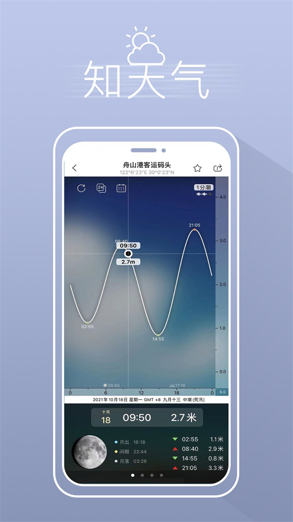 渔获app最新版 第1张图片