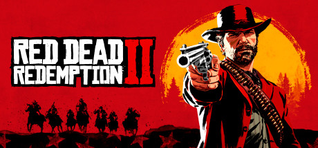 大表哥2中文电脑版下载 免安装steam破解版