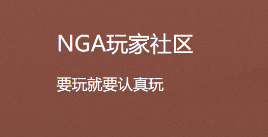 软件介绍截图