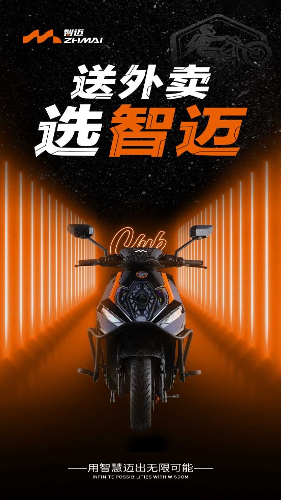 智迈之家app官方版下载 第4张图片