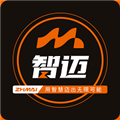 智迈之家