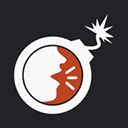 KeepTalking and Nobody Explodes